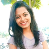 Sunita Bhargava