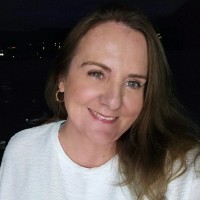 Lenita Sunsin