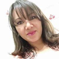 Wendy Francia