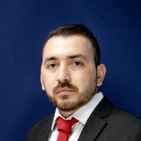 Santana Valentin Álvarez Villarreal
