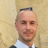 Sebastien Breda