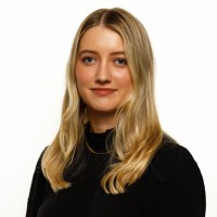 Aisling Greene
