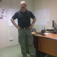 Gursel Amet