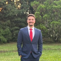 David Klüppel