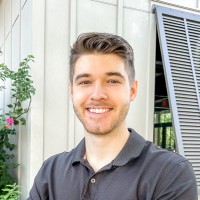 Quinten Mcdaniel