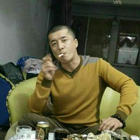 黄振忠