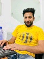 Tarun Dogra