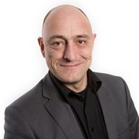 Roelof Koekkoek