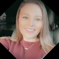 Allison Lowman