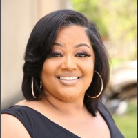 Marilyn Bryant