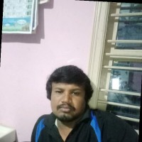 Nagaraj N Admin Assistant