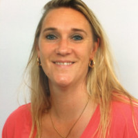 Annette Brinkman (Rcm®)