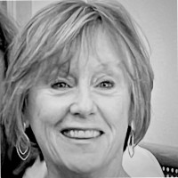 Kathy Randall