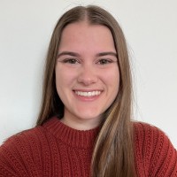 Emily Tessier