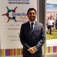 Martin Peña