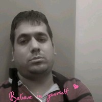Onkar Chand