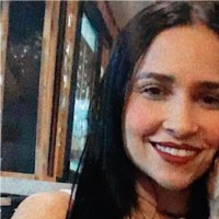 Katy Ruiz lafaurie