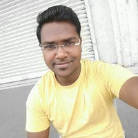 Anil Chawariya