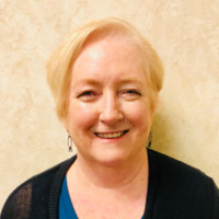 Debbie Massengale