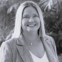 Holly Blackwell