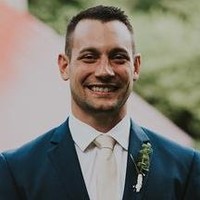 Ben Alegria