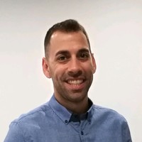 Manuel Martín Pliego