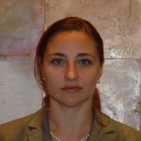 Francesca Boschini