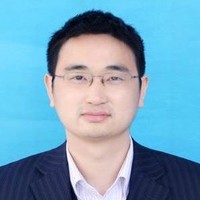 cam jiang