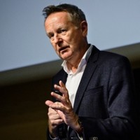 Bjarne Bruun Jensen