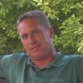 Brent Fagerburg