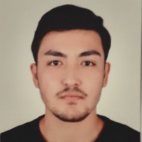 Sinan ERCAN