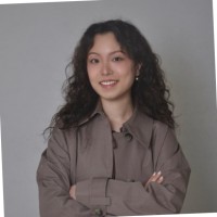 Xiaocheng Wei
