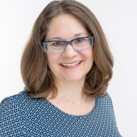 Traci Fraley , FDN-P