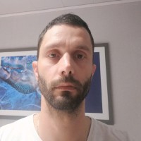 Marco Rigonat