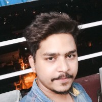 Vishal Dodawad