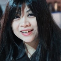 Julie Odtujan
