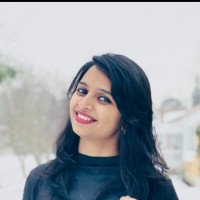Mahendi Patel