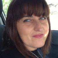 Rossana Olzer