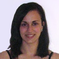 Valentina Ragno