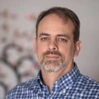 Mark Richardson