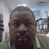 Tommy L. Mitchell Sr.