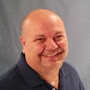 Chris Greene