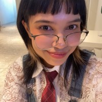 Ira Nurhaliza
