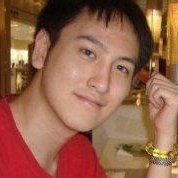 Zhao De