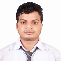 SUSHANTA KHAN