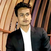 Aneesh yadav