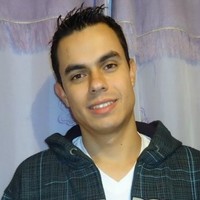Michael Almeida