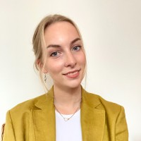 Marjet Bouwmeester