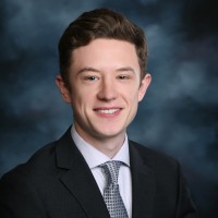 Ryan Craft