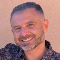 Sébastien Postifferi - FRUTTICA